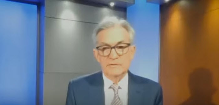 Powell image May 17 2022