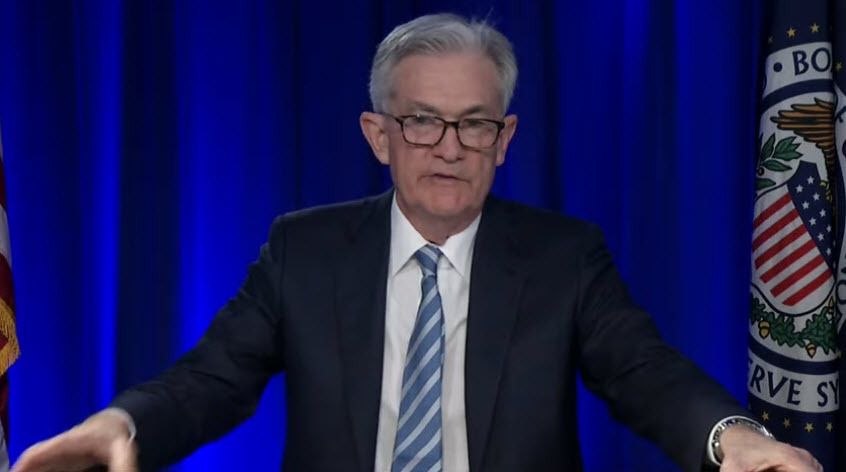 Powell