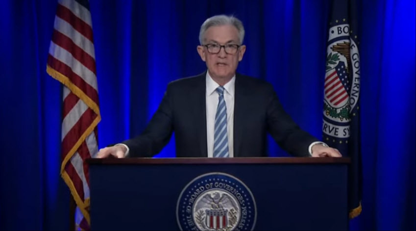 Powell