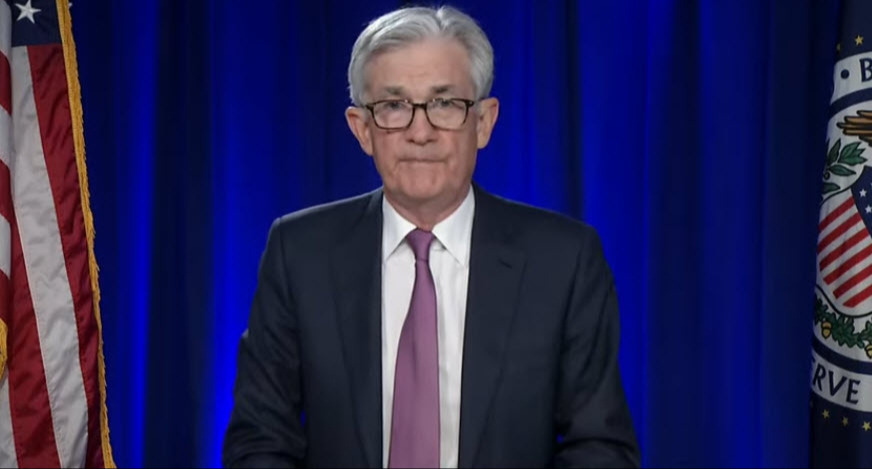 Powell