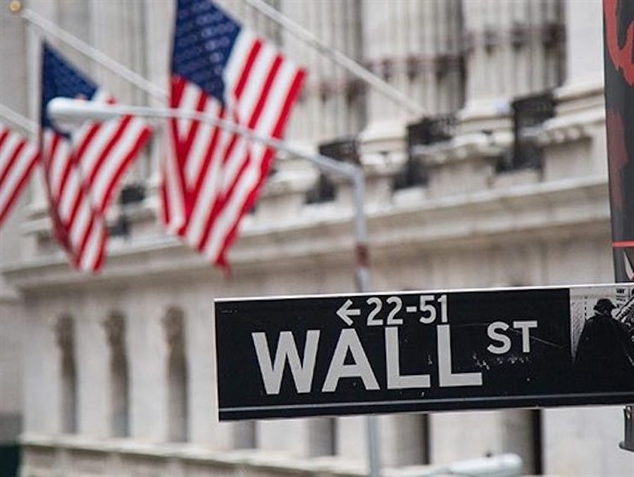 S&P 500 Technical Analysis - This trendline is key for the next major move | Forexlive S&P 500 Technical Analysis - This trendline is key for the next major move | Forexlive