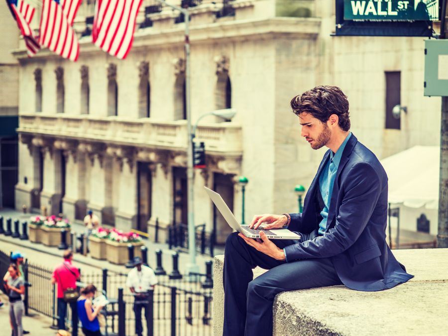 Russell 2000 Technical Analysis | Forexlive Russell 2000 Technical Analysis | Forexlive