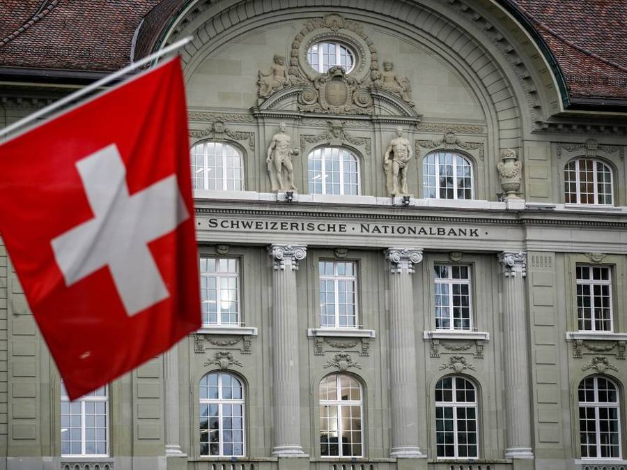 USD/CHF Technical Analysis | Forexlive USD/CHF Technical Analysis | Forexlive