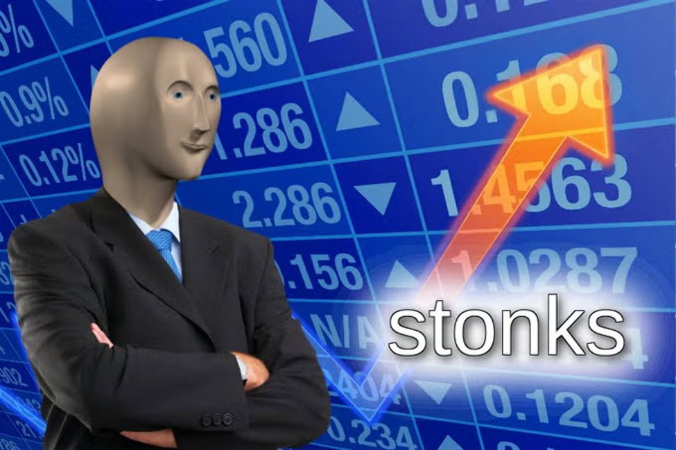 Stocks to spin the narrative no matter what