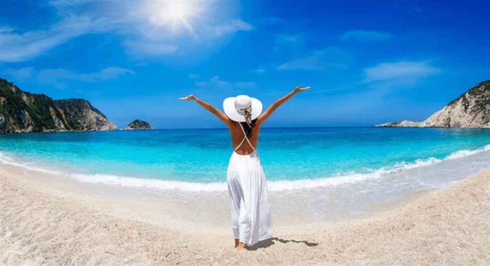 Another bare calendar day beckons in Europe in the session ahead