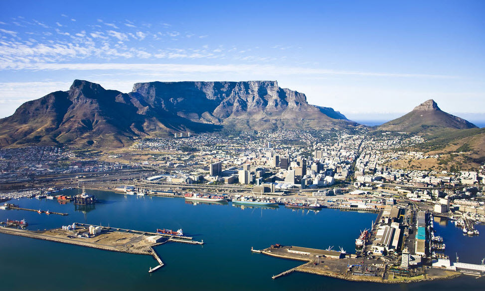 What's priced in for the Bank of England