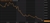US initial jobless claims Dec 9