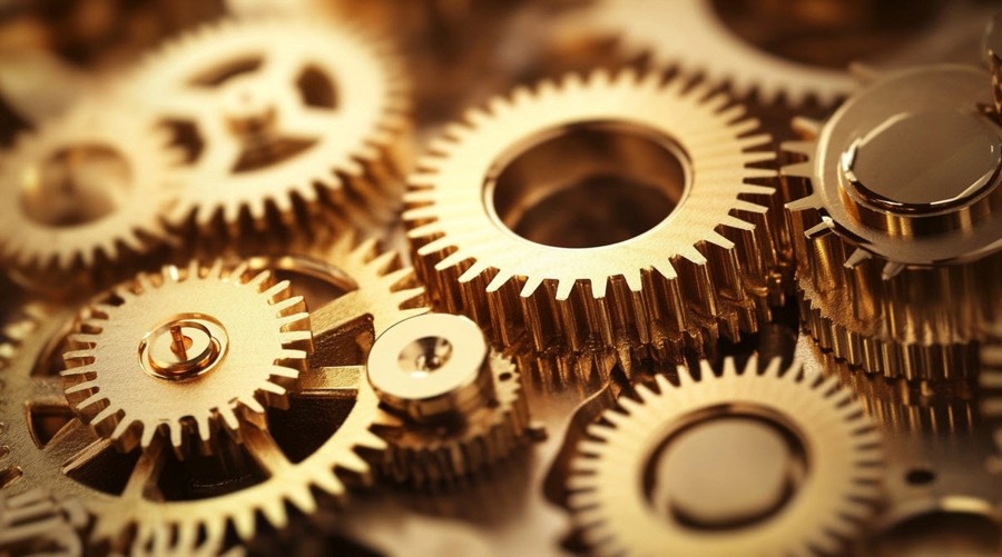 US manufacturing PMI