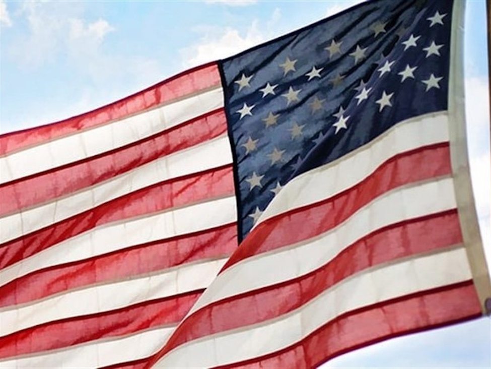 Defying Logic in the Face of Optimistic GDP Data Defying Logic in the Face of Optimistic GDP Data