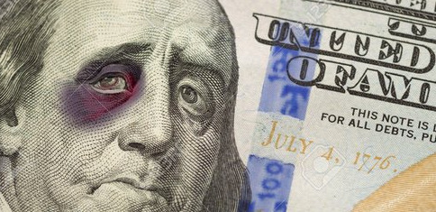 USD