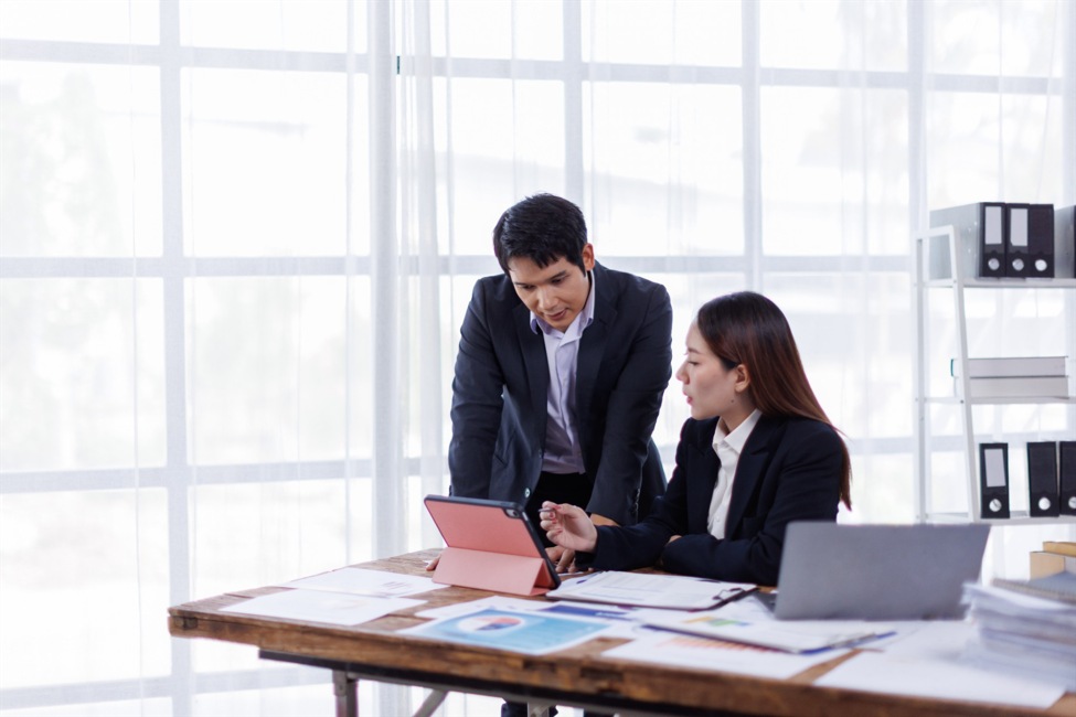 Major US indices are higher after PPI data