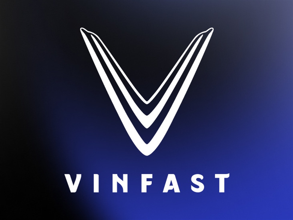 VinFast Stock Surged All You Need To Know Forex Position vinfast-stock-surged-all-you-need-to-know-forex-position