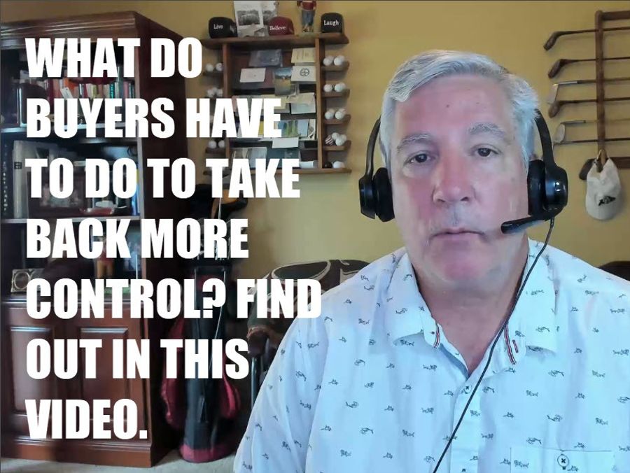 AUDUSD trades to new low for the year, but momentum fades. Can buyers take back control? | Forexlive AUDUSD trades to new low for the year, but momentum fades. Can buyers take back control? | Forexlive