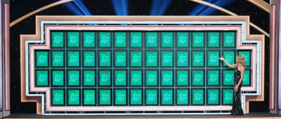 Economic calendar in Asia for Tuesday, July 23, 2024 is emply