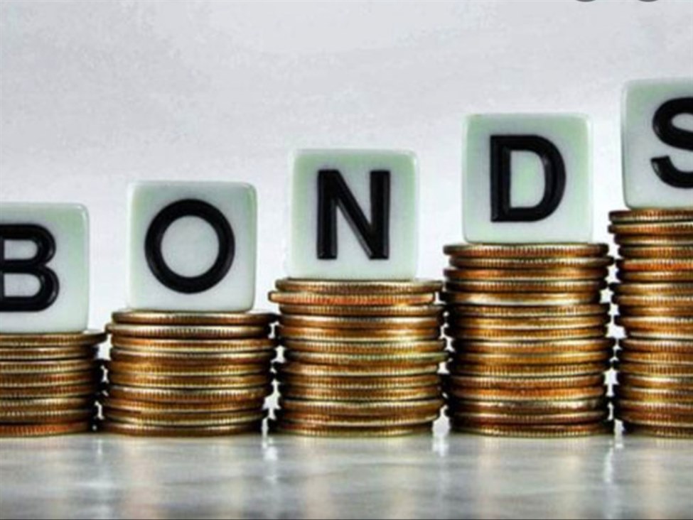 A Brief Guide to Junk Bonds Forexlive