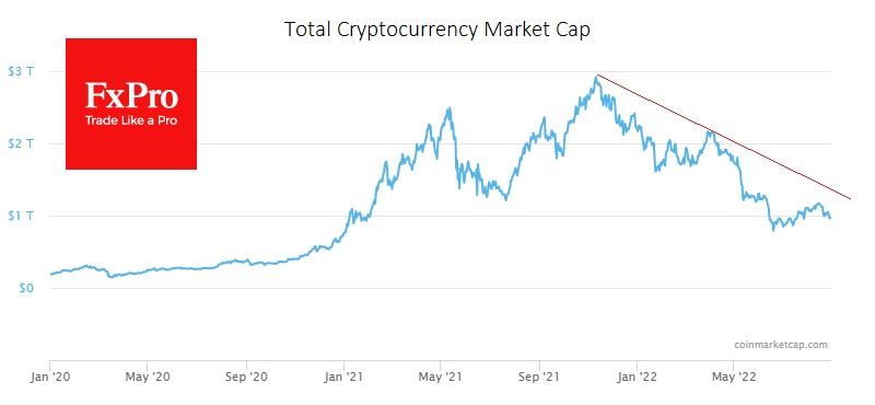 btc2