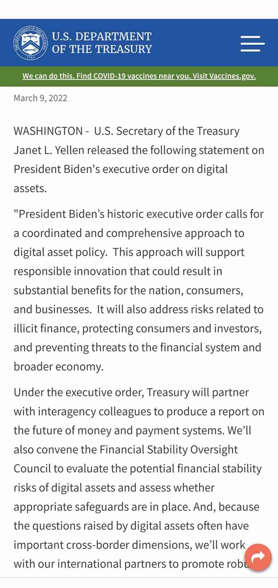 crypto EO biden.jpg