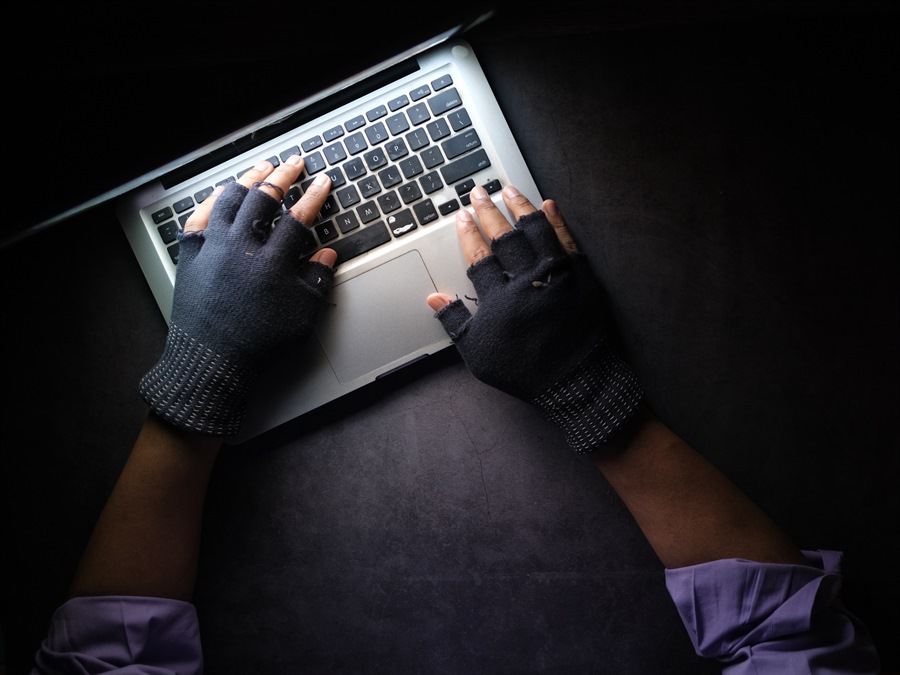 All the pieces You Have to Know About Foreign exchange Scams and Dealer Fraud All the pieces You Have to Know About Foreign exchange Scams and Dealer Fraud