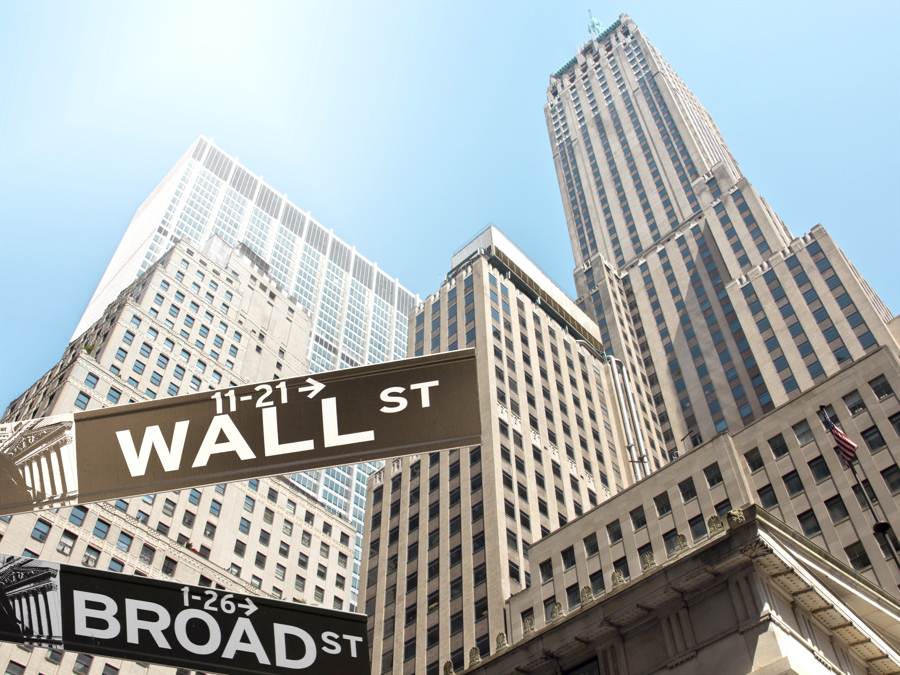 Nasdaq Composite Technical Analysis | Forexlive Nasdaq Composite Technical Analysis | Forexlive