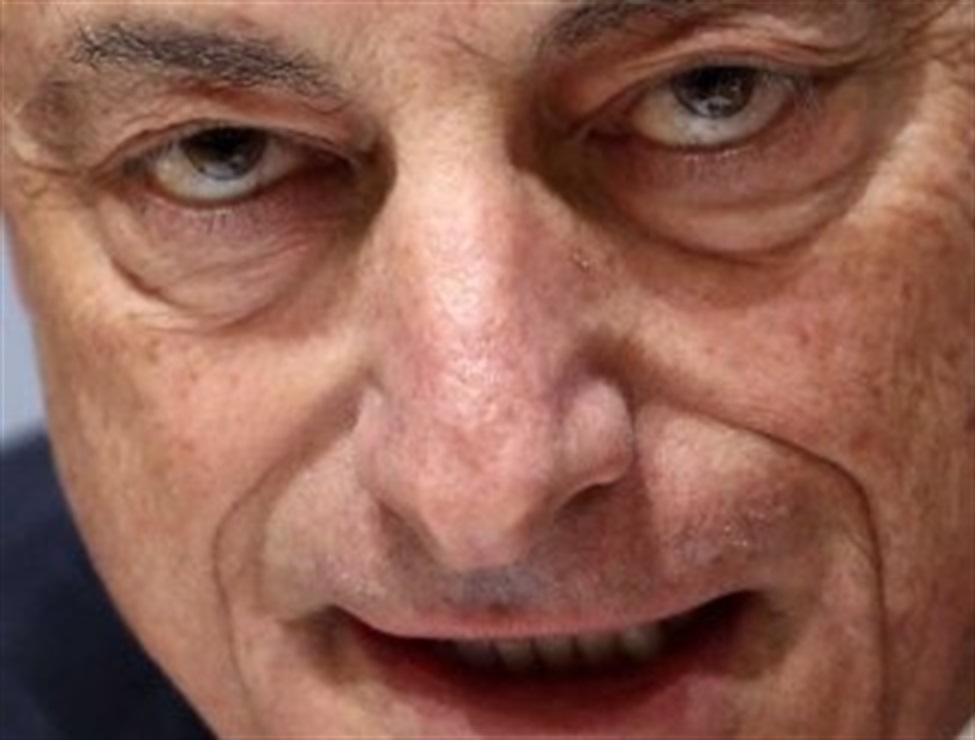 Oil, gas Moody's outline the case for energy prices to rise further