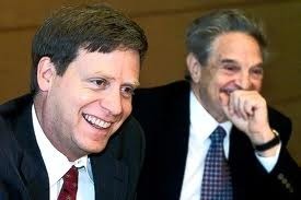 druckenmiller