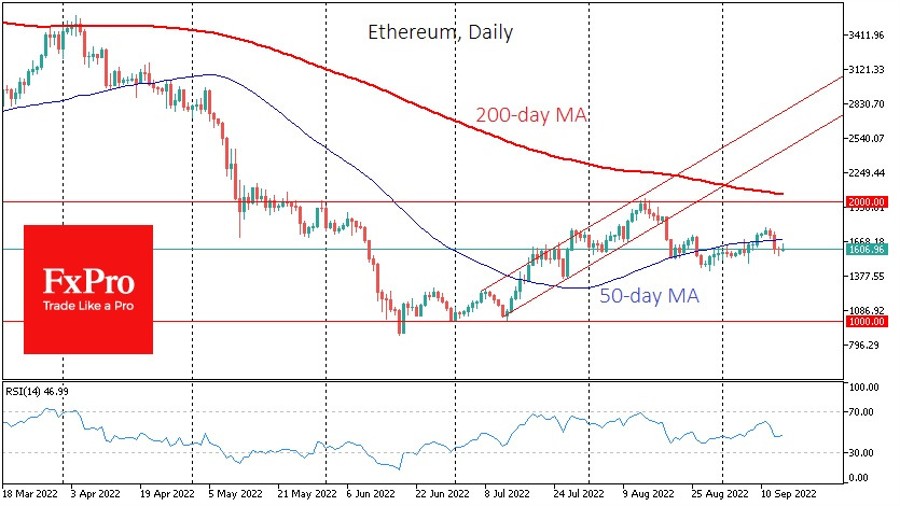 eth