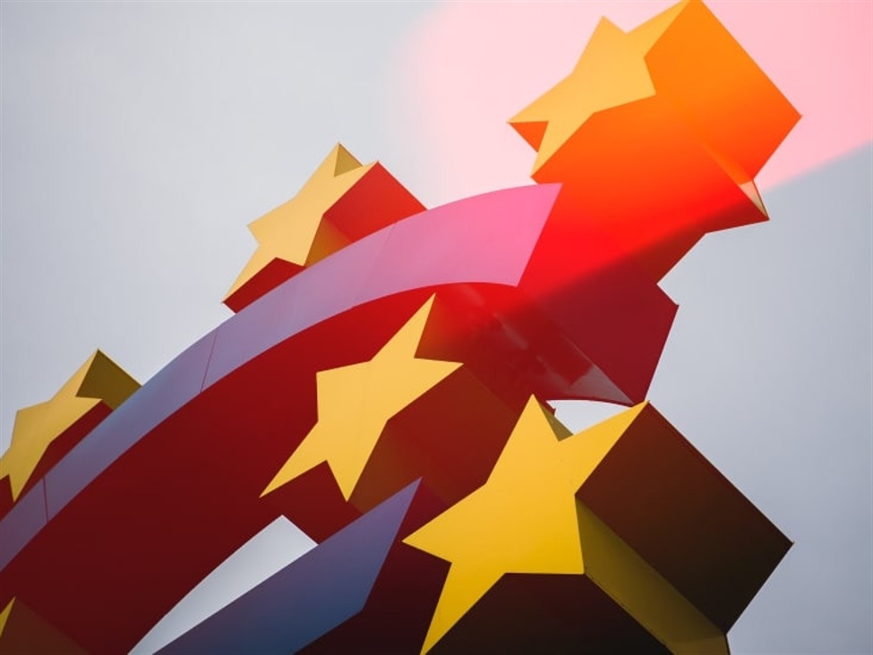 EURUSD Technical Analysis - Bearish flag in the making? | Forexlive EURUSD Technical Analysis - Bearish flag in the making? | Forexlive
