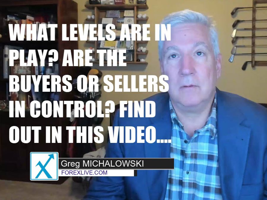 The morning forex technical report for December 21, 2022 | Forexlive The morning forex technical report for December 21, 2022 | Forexlive