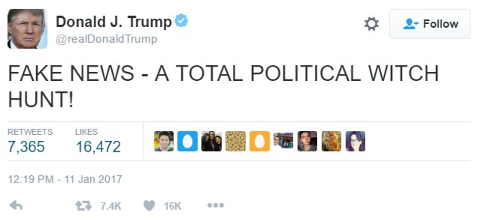 Fed Chair Powell requests fresh review of Fed building renovations amid lawmaker scrutiny Fed Chair Powell requests fresh review of Fed building renovations amid lawmaker scrutiny