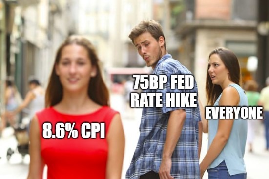 fomc 75bp rate hike