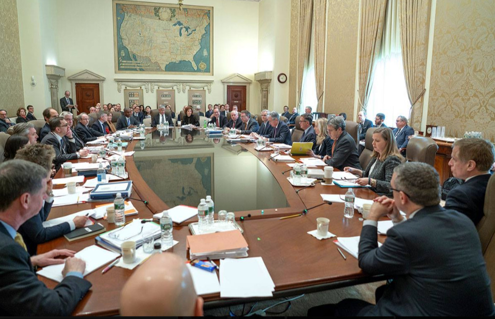 fomc
