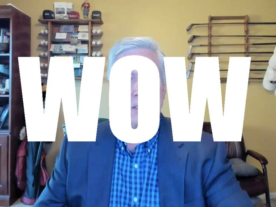 WOW!  The dollar moves higher, stocks move lower, yields higher after the WOW jobs report | Forexlive WOW!  The dollar moves higher, stocks move lower, yields higher after the WOW jobs report | Forexlive
