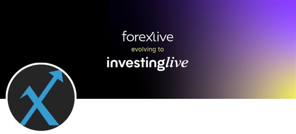 ForexLive Asia-Pacific FX news wrap: Fed's Waller laid out his case for 25bp FOMC rate cut