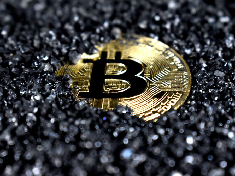 BTC/USD Technical Analysis | Forexlive BTC/USD Technical Analysis | Forexlive