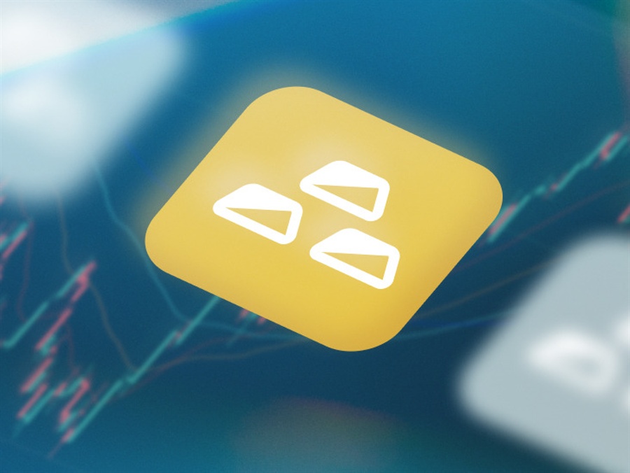 Gold Technical Analysis | Forexlive Gold Technical Analysis | Forexlive