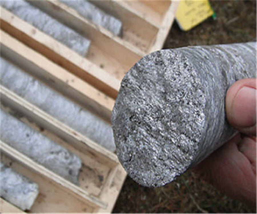 China tightens restrictions on some graphite exports
