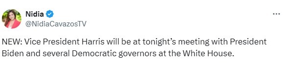 harris biden 04 July 2024 2