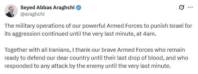 iran ceasfroer 12345 6