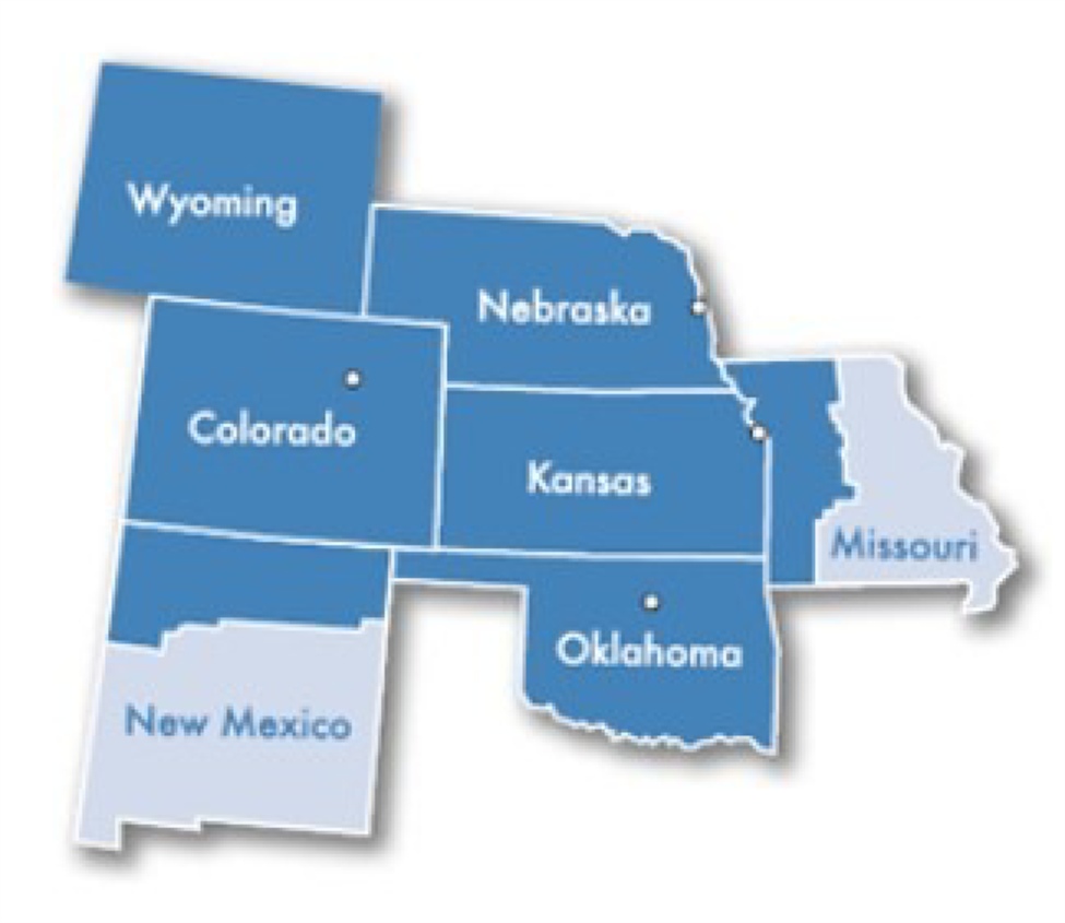 Kansas City Federal Reserve announce August 22 - 24 for the Jackson Hole symposium dates