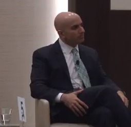 kashkari