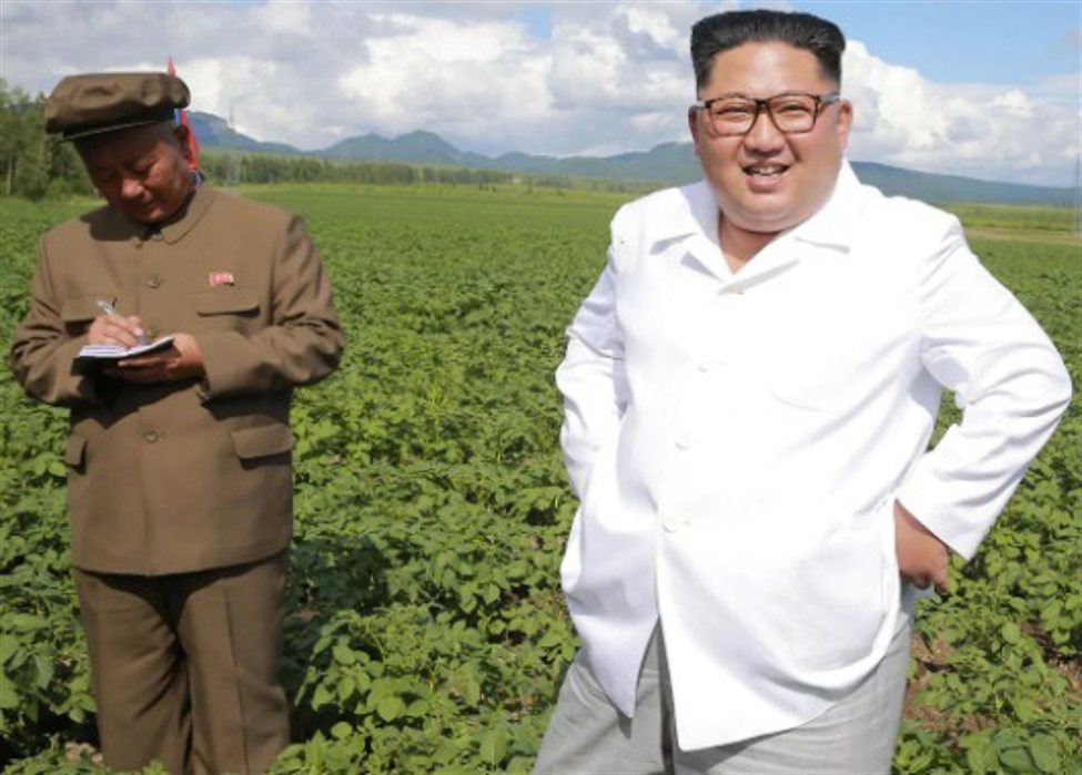 North Korea laundered $147.5 mln in stolen crypto in March