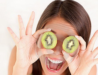 nz kiwi