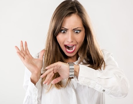 Chinese developer Country Garden has only hours to meet US$22.5mn payments