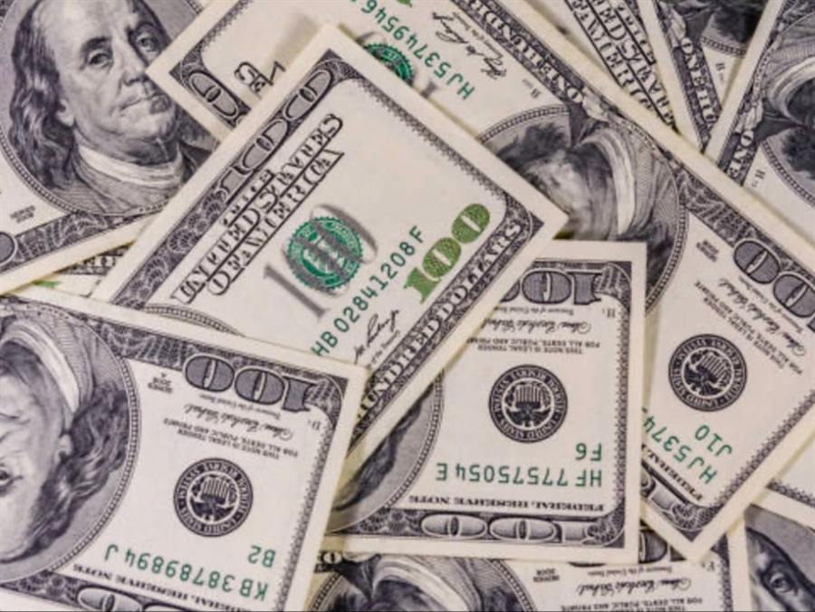 ways to invest and make money Invest and to make money ways