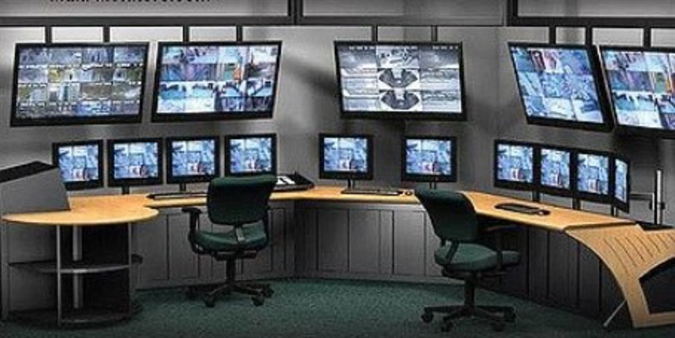 Japan finance minister Suzuki closely watching stock prices, FX movements