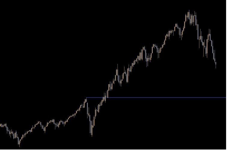 nasdaq