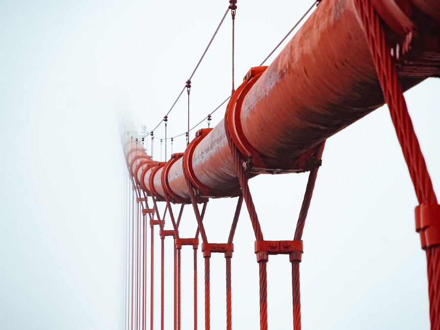 WTI Crude Oil Technical Analysis | Forexlive WTI Crude Oil Technical Analysis | Forexlive