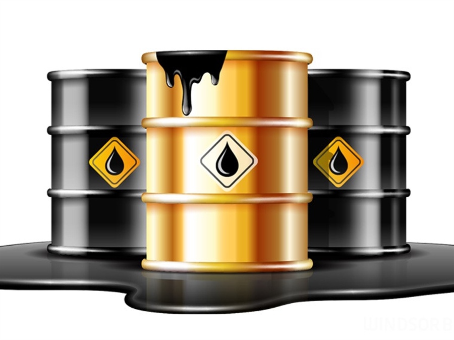 XTI/USD Technical Analysis | Forexlive XTI/USD Technical Analysis | Forexlive