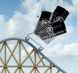oil