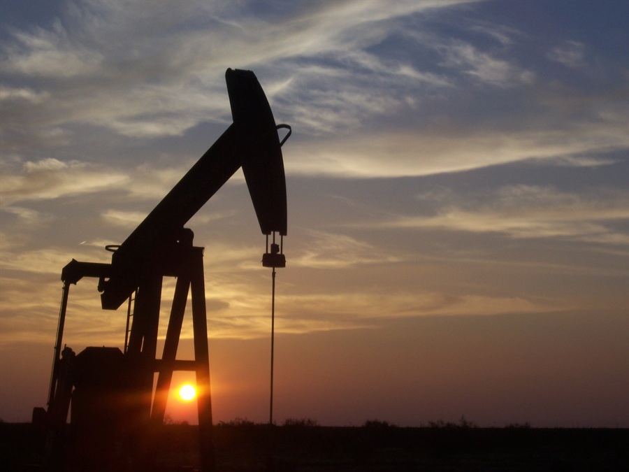 WTI Crude Oil Technical Analysis | Forexlive WTI Crude Oil Technical Analysis | Forexlive